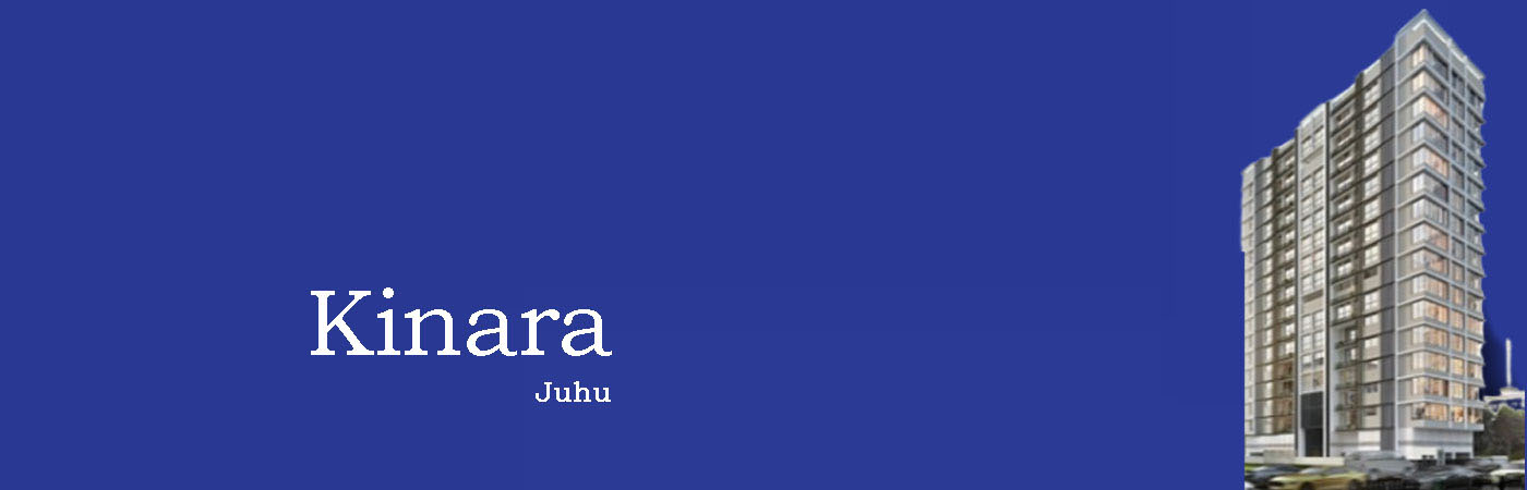 javascript photo gallery